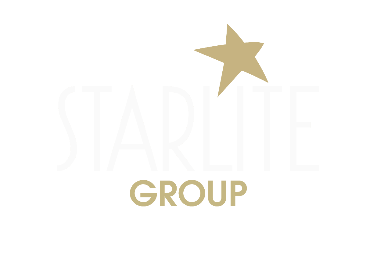 Starlite Music Group